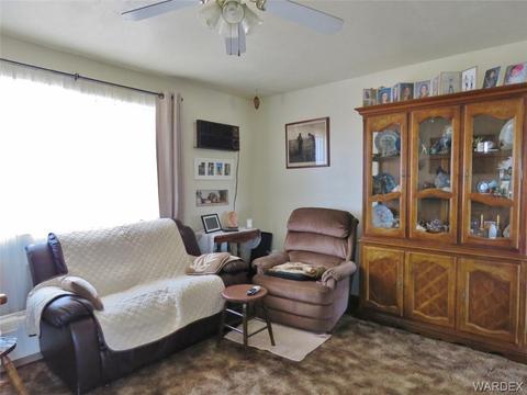 10315 E Blake Ranch Rd, Kingman, AZ 86401 photo 12