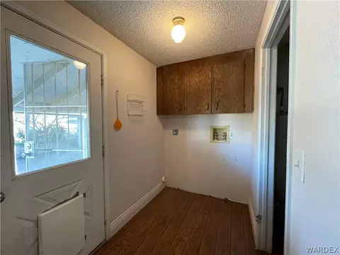 3659 E Lum Ave, Kingman, AZ 86409 photo 5