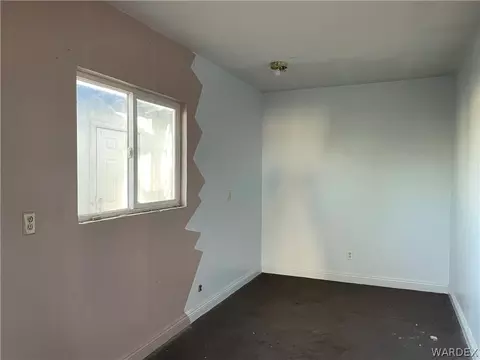 3659 E Lum Ave, Kingman, AZ 86409 photo 55