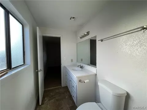 3659 E Lum Ave, Kingman, AZ 86409 photo 36