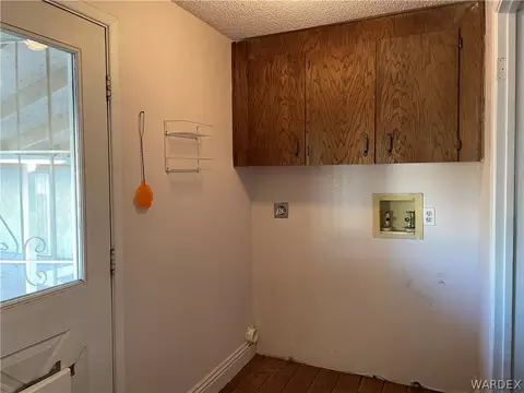 3659 E Lum Ave, Kingman, AZ 86409 photo 4