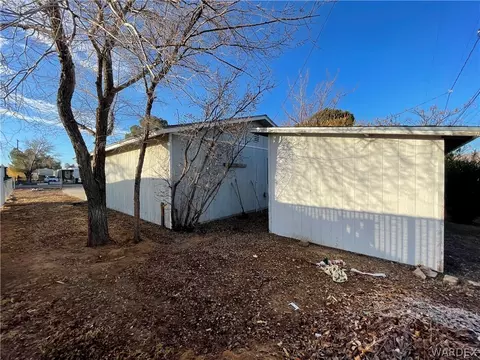 3659 E Lum Ave, Kingman, AZ 86409 photo 47
