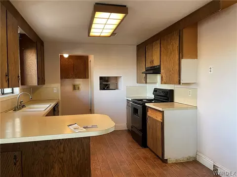 3659 E Lum Ave, Kingman, AZ 86409 photo 12