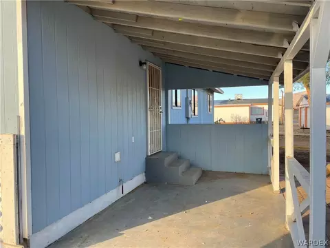 3659 E Lum Ave, Kingman, AZ 86409 photo 40