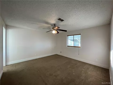 3659 E Lum Ave, Kingman, AZ 86409 photo 19