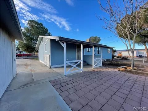 3659 E Lum Ave, Kingman, AZ 86409 photo 39