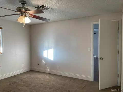 3659 E Lum Ave, Kingman, AZ 86409 photo 22