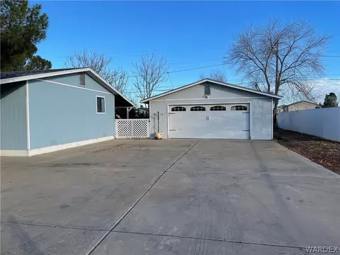 3659 E Lum Ave, Kingman, AZ 86409 photo 57