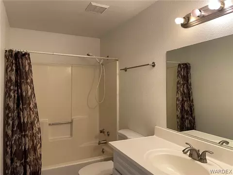 3659 E Lum Ave, Kingman, AZ 86409 photo 24
