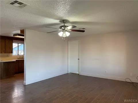 3659 E Lum Ave, Kingman, AZ 86409 photo 34