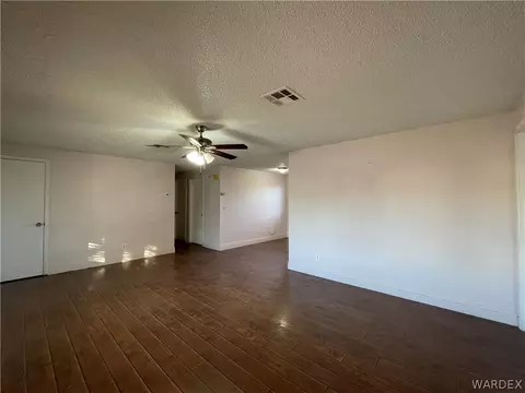 3659 E Lum Ave, Kingman, AZ 86409 photo 18