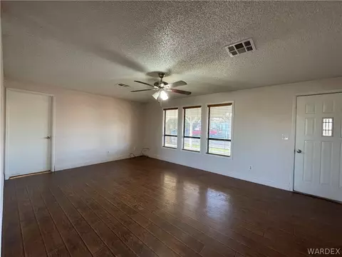 3659 E Lum Ave, Kingman, AZ 86409 photo 15