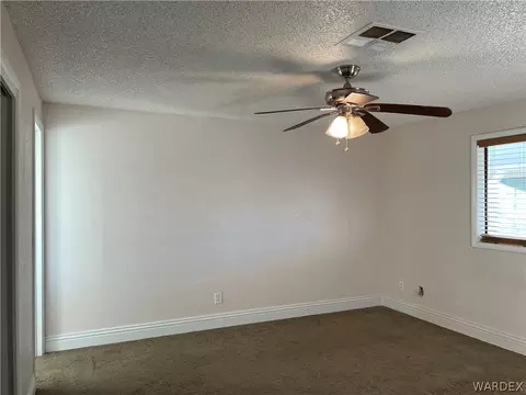 3659 E Lum Ave, Kingman, AZ 86409 photo 23