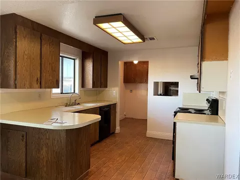 3659 E Lum Ave, Kingman, AZ 86409 photo 11