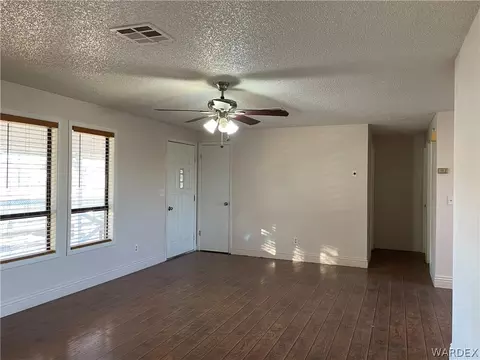 3659 E Lum Ave, Kingman, AZ 86409 photo 17
