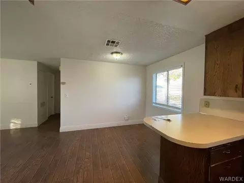 3659 E Lum Ave, Kingman, AZ 86409 photo 14