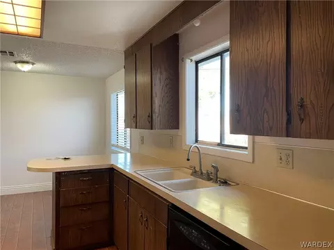 3659 E Lum Ave, Kingman, AZ 86409 photo 8