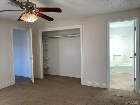 3659 E Lum Ave, Kingman, AZ 86409 photo 20