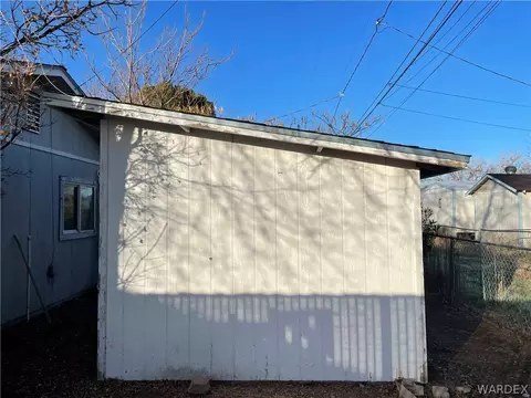 3659 E Lum Ave, Kingman, AZ 86409 photo 49