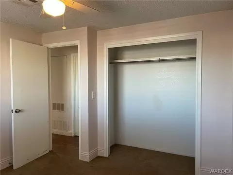 3659 E Lum Ave, Kingman, AZ 86409 photo 29