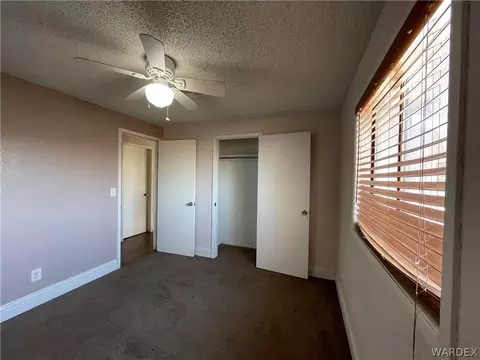 3659 E Lum Ave, Kingman, AZ 86409 photo 33
