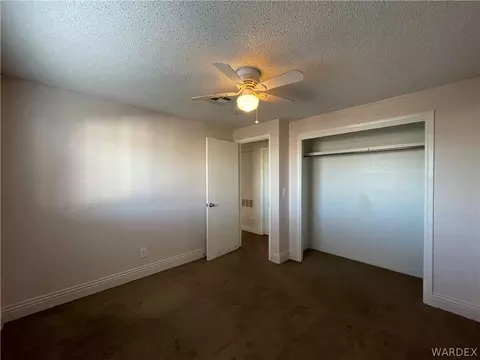 3659 E Lum Ave, Kingman, AZ 86409 photo 28