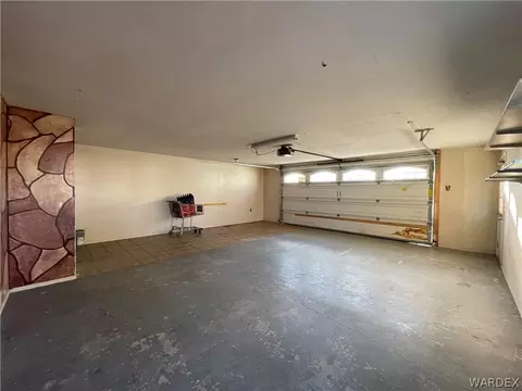 3659 E Lum Ave, Kingman, AZ 86409 photo 53