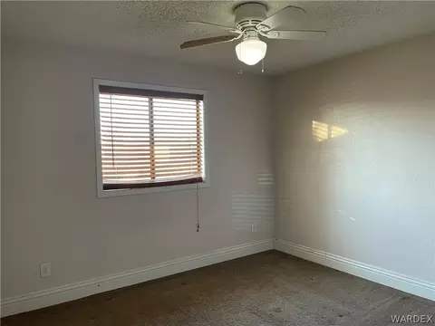 3659 E Lum Ave, Kingman, AZ 86409 photo 30