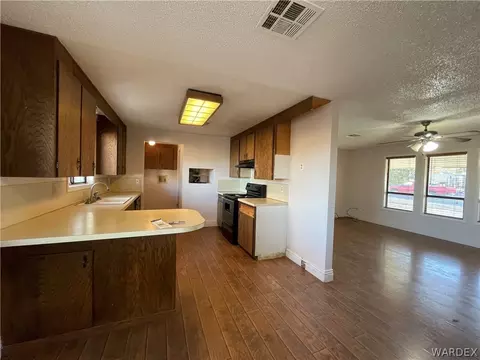 3659 E Lum Ave, Kingman, AZ 86409 photo 13