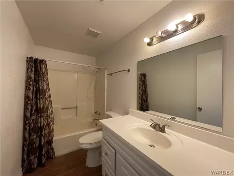 3659 E Lum Ave, Kingman, AZ 86409 photo 25