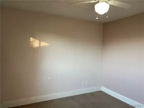 3659 E Lum Ave, Kingman, AZ 86409 photo 31