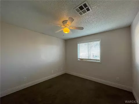 3659 E Lum Ave, Kingman, AZ 86409 photo 26