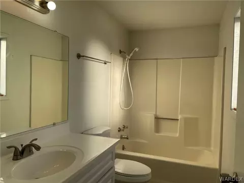 3659 E Lum Ave, Kingman, AZ 86409 photo 35