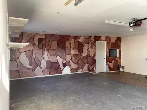 3659 E Lum Ave, Kingman, AZ 86409 photo 52