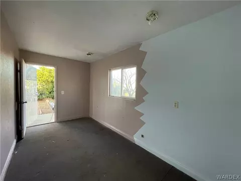 3659 E Lum Ave, Kingman, AZ 86409 photo 56