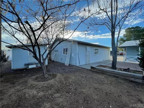 3659 E Lum Ave, Kingman, AZ 86409 photo 45