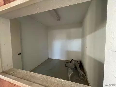 3659 E Lum Ave, Kingman, AZ 86409 photo 54