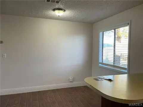 3659 E Lum Ave, Kingman, AZ 86409 photo 9
