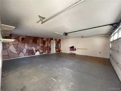 3659 E Lum Ave, Kingman, AZ 86409 photo 51