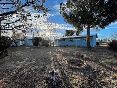 3659 E Lum Ave, Kingman, AZ 86409 photo 44