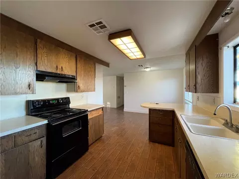 3659 E Lum Ave, Kingman, AZ 86409 photo 7