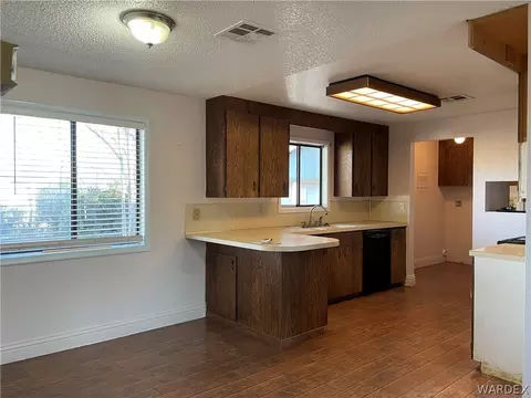 3659 E Lum Ave, Kingman, AZ 86409 photo 10