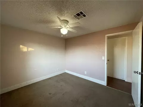 3659 E Lum Ave, Kingman, AZ 86409 photo 32