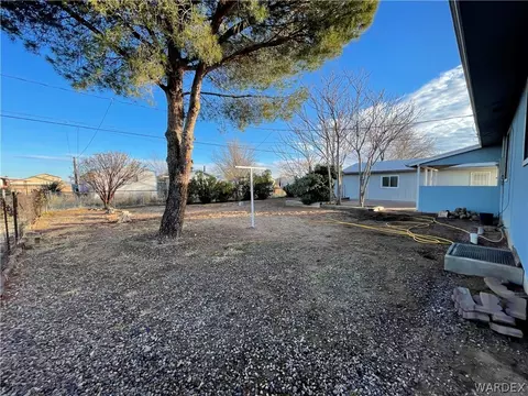3659 E Lum Ave, Kingman, AZ 86409 photo 43