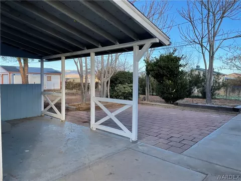 3659 E Lum Ave, Kingman, AZ 86409 photo 38