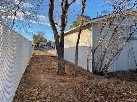 3659 E Lum Ave, Kingman, AZ 86409 photo 48