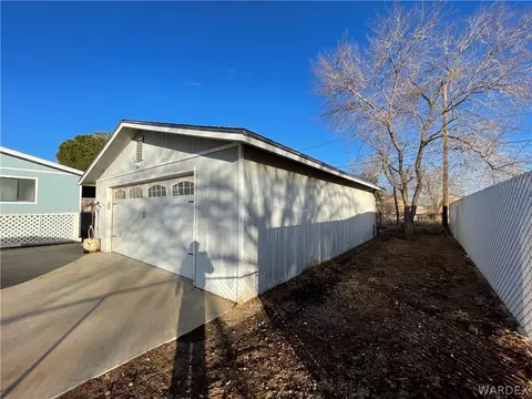 3659 E Lum Ave, Kingman, AZ 86409 photo 50