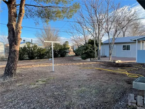 3659 E Lum Ave, Kingman, AZ 86409 photo 42