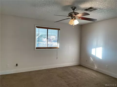 3659 E Lum Ave, Kingman, AZ 86409 photo 21