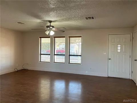 3659 E Lum Ave, Kingman, AZ 86409 photo 16